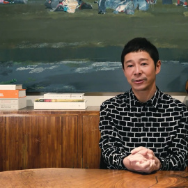 ¿Da el dinero la felicidad?