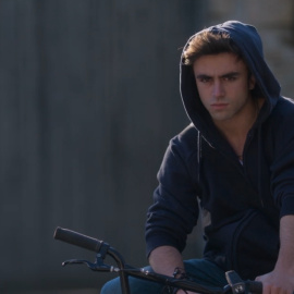 La tercera temporada de 'Élite' ya tiene fecha de estreno