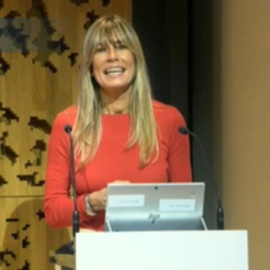 La Audiencia de Madrid no archiva la causa contra Begoña Gómez pero ordena acotarla