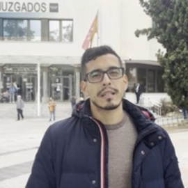 Declaran ante el juez dos activistas de Futuro Vegetal acusadas de varios delitos