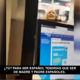 Público al Día - 26 de diciembre de 2018