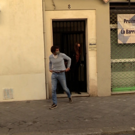 Cayetano Rivera y Eva González continúan la lucha contra Isabel Pantoja