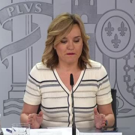El Gobierno confirma que Sánchez se querella con el juez Peinado por prevaricación