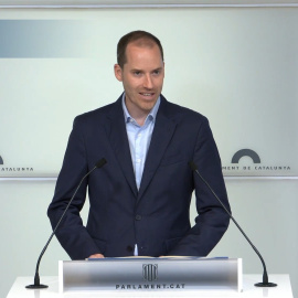 PPC pide a Illa que salga a dar explicaciones de "un acuerdo oculto y a puerta cerrada con ERC"