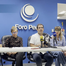 Ya son 11 los muertos en Venezuela en protestas contra el resultado electoral, según ONG