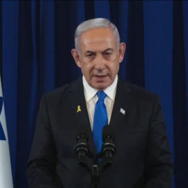 Irán ha prometido venganza tras el asesinato, en su capital, del líder de Hamás, Ismail Haniya