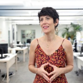 Saiz destaca la fortaleza del empleo en España pese al descenso de la afiliación