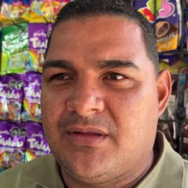 La oposición venezolana convoca concentraciones en todo el país para mañana sábado