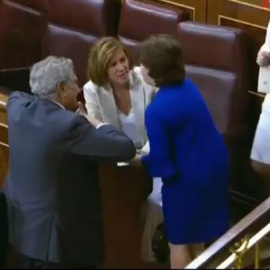 Público al Día - 7 de noviembre de 2018