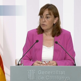 Illa habla con el alcalde de Tossa para conocer sus preocupaciones sobre llegada de migrantes