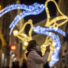 Esto es lo que puedes y no puedes hacer en cada comunidad por Nochevieja