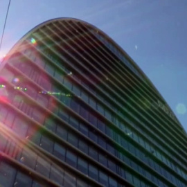 El BCE da su visto bueno a que el BBVA se haga con el control del Sabadell con su opa