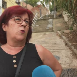 La lucha de la clase obrera de los años 70 llega a los cines con "El 47"