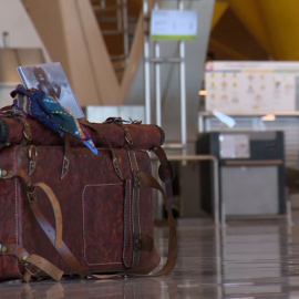 Ara Malikian sorprende a todos con un concierto sorpresa