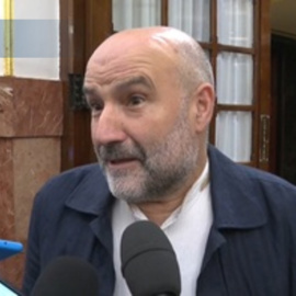 Representantes de Sumar, EH Bildu, Podemos y BNG asistirán a la toma de posesión de Sheinbaum