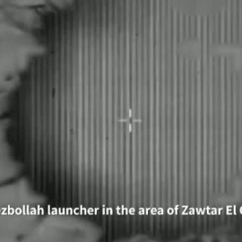 El Gobierno de Netanyahu no acepta el alto el fuego en el Líbano