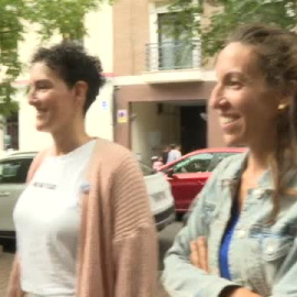 Enfermas de cáncer de mama metastásico celebran que Sanidad vaya a financiar dos costosos fármacos