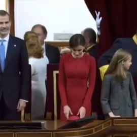 Público al Día - 6 de diciembre de 2018