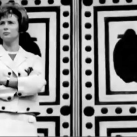 Las madres de la Constitución