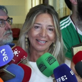 El PP acusa a Sánchez y Zapatero de "connivencia con el régimen de Maduro"