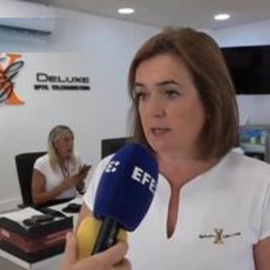 La semana laboral de cuatro días, la gran promesa caída en el olvido