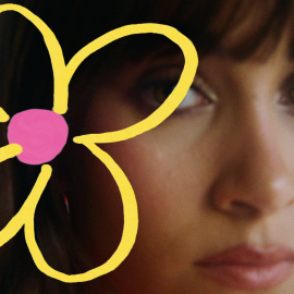 Katy Perry, Aitana y Tïesto nos llenan de positivismo con 'Resilient'