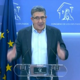 El PSOE critica las "propuestas fake" del PP con "música que suena a retroceso"