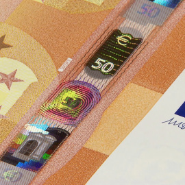 La deuda pública marca nuevo máximo en septiembre al superar los 1,3 billones