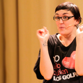 /nosoloduelenlosgolpes.wordpress.com