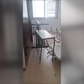 Preocupación por la saturación de los centros de menores en Canarias