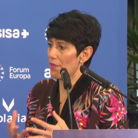 El Gobierno quiere crear una nueva baja laboral, parcial, voluntaria y flexible