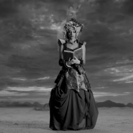 Actores como Antonio Resines o Michelle Jenner presentan la campaña #Vuelvealavida