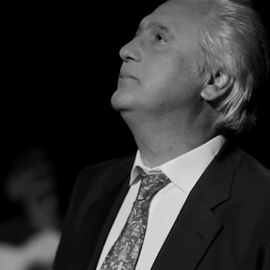 Muere el cantante Chiquetete a los 70 años