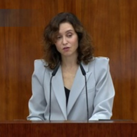 La Comunidad de Madrid abrirá un centro de atención para hombres víctimas de violencia sexual