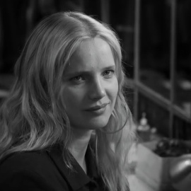 'Cold War' gana los principales Premios de Cine Europeo