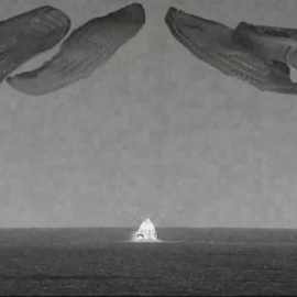 Completado con éxito el primer paseo espacial privado de la historia