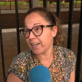 Los expertos abogan por la jornada partida en los colegios