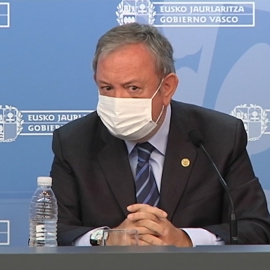 El presupuesto vasco para 2021 asciende a 12.442 millones de euros