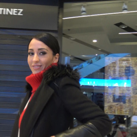 Últimas horas para la gala final de 'GH VIP 6'