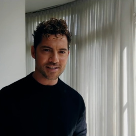 Bisbal, Aitana o Morat, las nuevas incorporaciones de Starlite