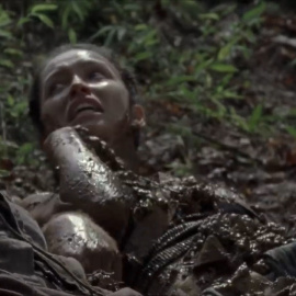 Nuevos datos del regreso de 'The Walking Dead'