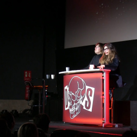 Deforme Semanal 2x03 - Programa completo