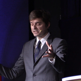 Deforme Semanal 2x03 - Sección de Marc Giro