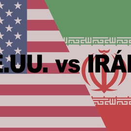 EEUU vs Irán: las cinco claves del conflicto