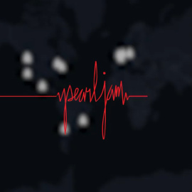 ¿Inminente nuevo álbum de Pearl Jam?