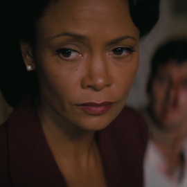 La tercera temporada de Westworld ya tiene fecha de estreno