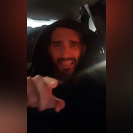 Suso rompe su silencio sobre su supuesta nueva relación