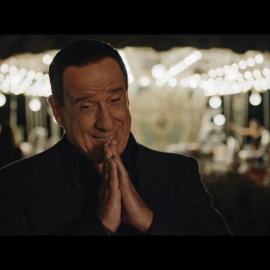 Estrenos de cine del primer fin de semana de 2019