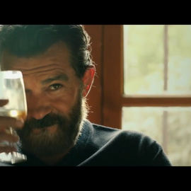'Como la vida misma' con Antonio Banderas, estrenos de cine