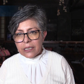 Lanzan en Bolivia un programa para reivindicar los sabores indígenas de América